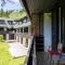 Apartma Krvavec - cosy mountain retreat - 戈雷尼斯卡地区采尔克列