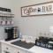 Spacious Hazel Green Home with Fireplace, Yard! - Hazel Green