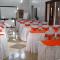 Villas de Palermo Hotel and Resort -Private Detached Houses