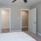 Spacious Hazel Green Home with Fireplace, Yard! - Hazel Green