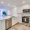 Walk to Pier and Golf Heart of Harbour Town Condo - 希尔顿黑德岛