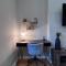 Beautiful 1BD With Balcony Hosted By StayRafa - 2F