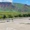 Adventure Inn - Glenwood Springs
