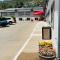 Adventure Inn - Glenwood Springs