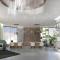 Element by Marriott West Bay Doha