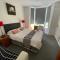 Golden Triangle Rooms
