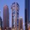 Element by Marriott West Bay Doha