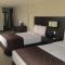 HOTEL CHACAO SUITES