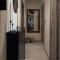 Blacksmiths House - rental house with heated pool