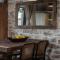 Blacksmiths House - rental house with heated pool