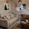 Blacksmiths House - rental house with heated pool