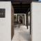 Blacksmiths House - rental house with heated pool