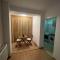 Garsoniera Single Room 19 - بوخارست