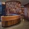 21c Museum Hotel St Louis