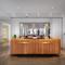 21c Museum Hotel St Louis