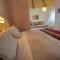 Hotel Tulor