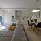 Turquesa Del Mar - Max Beach Golf - Ground Floor Apartment
