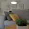 Turquesa Del Mar - Max Beach Golf - Ground Floor Apartment