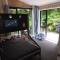 Maitai Whare Iti - Adventure Cabins & House