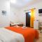 Foto: Split Accommodation 22/44