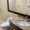 HOTEL CHACAO SUITES
