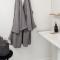 Hotel June West LA, a Member of Design Hotels - Los Angeles