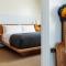 Hotel June West LA, a Member of Design Hotels - Los Angeles