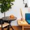 Hotel June West LA, a Member of Design Hotels - Los Angeles