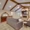 Spacious Baton Rouge Home Rental 12 Mi to LSU! - باتون روج