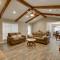 Spacious Baton Rouge Home Rental 12 Mi to LSU! - باتون روج