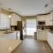 Spacious Baton Rouge Home Rental 12 Mi to LSU! - باتون روج
