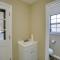 Spacious Baton Rouge Home Rental 12 Mi to LSU!