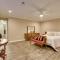 Spacious Baton Rouge Home Rental 12 Mi to LSU! - باتون روج