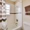 Spacious Baton Rouge Home Rental 12 Mi to LSU!
