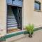 Downtown Millersburg Retreat with Sleek Interior!