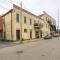 Downtown Millersburg Retreat with Sleek Interior!