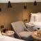 Crowne Plaza Lima by IHG - Lima