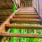 Hostal Flor Tayrona - 圣玛尔塔