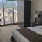 HOTEL CHACAO SUITES