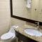 HOTEL CHACAO SUITES
