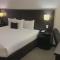 HOTEL CHACAO SUITES
