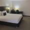 HOTEL CHACAO SUITES