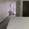 HOTEL CHACAO SUITES
