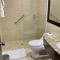 HOTEL CHACAO SUITES
