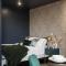 Opulence Studio in Sheffield
