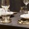 Opulence Studio in Sheffield - Sheffield