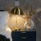 Opulence Studio in Sheffield - Sheffield