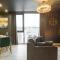 Opulence Studio in Sheffield - Sheffield