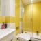 Opulence Studio in Sheffield