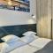 REMAR - Apartamenty z widokiem na Jezioro Biale - Августов